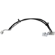 Purchase Top-Quality DORMAN/FIRST STOP - H620287 - Front Brake Hose pa10