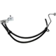 Purchase Top-Quality DORMAN/FIRST STOP - H620287 - Front Brake Hose pa11