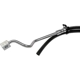 Purchase Top-Quality DORMAN/FIRST STOP - H620287 - Front Brake Hose pa8