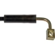 Purchase Top-Quality DORMAN/FIRST STOP - H620926 - Front Brake Hose pa1