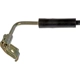 Purchase Top-Quality DORMAN/FIRST STOP - H620926 - Front Brake Hose pa2
