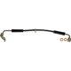 Purchase Top-Quality DORMAN/FIRST STOP - H620926 - Front Brake Hose pa3