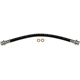 Purchase Top-Quality DORMAN/FIRST STOP - H621143 - Brake Hose pa1