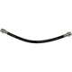 Purchase Top-Quality DORMAN/FIRST STOP - H621143 - Brake Hose pa2