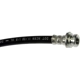 Purchase Top-Quality DORMAN/FIRST STOP - H621143 - Brake Hose pa4