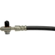 Purchase Top-Quality DORMAN/FIRST STOP - H621175 - Front Brake Hose pa6