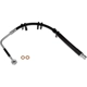 Purchase Top-Quality DORMAN/FIRST STOP - H622275 - Brake Hose pa1