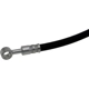 Purchase Top-Quality DORMAN/FIRST STOP - H622312 - Brake Hydraulic Hose pa1