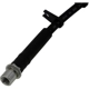 Purchase Top-Quality DORMAN/FIRST STOP - H622312 - Brake Hydraulic Hose pa4