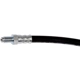 Purchase Top-Quality DORMAN/FIRST STOP - H622348 - Brake Hydraulic Hose pa2