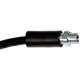Purchase Top-Quality DORMAN/FIRST STOP - H622348 - Brake Hydraulic Hose pa3
