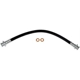 Purchase Top-Quality DORMAN/FIRST STOP - H622353 - Brake Hose pa1