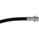 Purchase Top-Quality DORMAN/FIRST STOP - H622353 - Brake Hose pa2