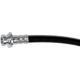 Purchase Top-Quality DORMAN/FIRST STOP - H622353 - Brake Hose pa3