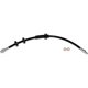 Purchase Top-Quality DORMAN/FIRST STOP - H622362 - Brake Hose pa1