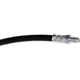 Purchase Top-Quality DORMAN/FIRST STOP - H622362 - Brake Hose pa3