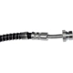 Purchase Top-Quality DORMAN/FIRST STOP - H622376 - Brake Hydraulic Hose pa1