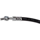 Purchase Top-Quality DORMAN/FIRST STOP - H622376 - Brake Hydraulic Hose pa2