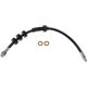 Purchase Top-Quality DORMAN/FIRST STOP - H622406 - Brake Hose pa1