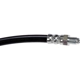 Purchase Top-Quality DORMAN/FIRST STOP - H622406 - Brake Hose pa3