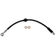 Purchase Top-Quality DORMAN/FIRST STOP - H622431 - Brake Hose pa1