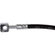 Purchase Top-Quality DORMAN/FIRST STOP - H622431 - Brake Hose pa2