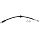 Purchase Top-Quality DORMAN/FIRST STOP - H622432 - Brake Hose pa1
