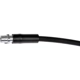 Purchase Top-Quality DORMAN/FIRST STOP - H622432 - Brake Hose pa3
