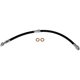 Purchase Top-Quality DORMAN/FIRST STOP - H622442 - Brake Hose pa1