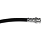 Purchase Top-Quality DORMAN/FIRST STOP - H622442 - Brake Hose pa2