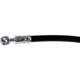 Purchase Top-Quality DORMAN/FIRST STOP - H622442 - Brake Hose pa3