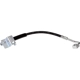 Purchase Top-Quality DORMAN/FIRST STOP - H622481 - Brake Hose pa1