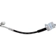 Purchase Top-Quality DORMAN/FIRST STOP - H622481 - Brake Hose pa2