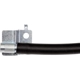 Purchase Top-Quality DORMAN/FIRST STOP - H622481 - Brake Hose pa4