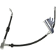 Purchase Top-Quality DORMAN/FIRST STOP - H622489 - Brake Hose pa2