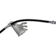 Purchase Top-Quality DORMAN/FIRST STOP - H622489 - Brake Hose pa3