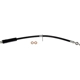 Purchase Top-Quality DORMAN/FIRST STOP - H622514 - Brake Hose pa1