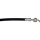 Purchase Top-Quality DORMAN/FIRST STOP - H622514 - Brake Hose pa3
