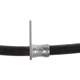 Purchase Top-Quality DORMAN/FIRST STOP - H622514 - Brake Hose pa4