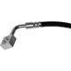 Purchase Top-Quality DORMAN/FIRST STOP - H622515 - Brake Hose pa2