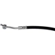 Purchase Top-Quality DORMAN/FIRST STOP - H622534 - Brake Hydraulic Hose pa3