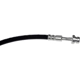 Purchase Top-Quality DORMAN/FIRST STOP - H622534 - Brake Hydraulic Hose pa4