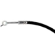 Purchase Top-Quality DORMAN/FIRST STOP - H622535 - Brake Hydraulic Hose pa3