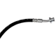 Purchase Top-Quality DORMAN/FIRST STOP - H622535 - Brake Hydraulic Hose pa4