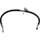 Purchase Top-Quality DORMAN/FIRST STOP - H622536 - Brake Hydraulic Hose pa1