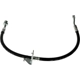 Purchase Top-Quality DORMAN/FIRST STOP - H622536 - Brake Hydraulic Hose pa2