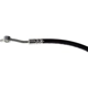 Purchase Top-Quality DORMAN/FIRST STOP - H622536 - Brake Hydraulic Hose pa3