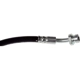 Purchase Top-Quality DORMAN/FIRST STOP - H622536 - Brake Hydraulic Hose pa4