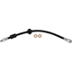 Purchase Top-Quality DORMAN/FIRST STOP - H622541 - Brake Hydraulic Hose pa1