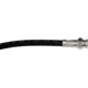 Purchase Top-Quality DORMAN/FIRST STOP - H622541 - Brake Hydraulic Hose pa2